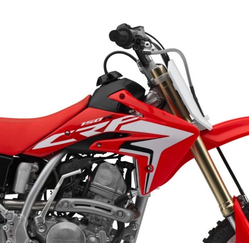 Kit déco 150 crf honda - 150,