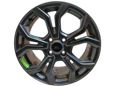 H1BJ1007D1A JANTE / 7.0JX17 /