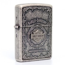 Briquet zippo classic - briquet, jp