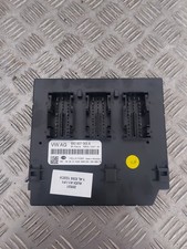 Boitier Fusible - AUDI A1 I