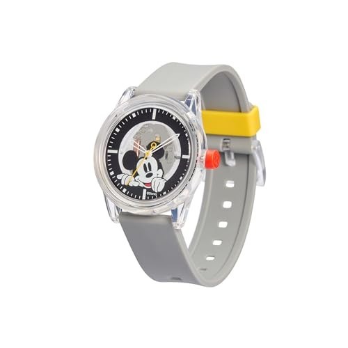 Montre solaire citizen q - montre, q&q