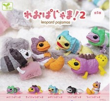 Figurine miniature neuve
