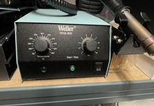 Weller WHA 900 Professional