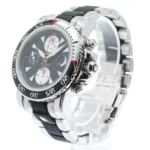 Montre montblanc 7034 - montblanc,