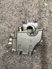 Culasse nue Honda CRF 250X