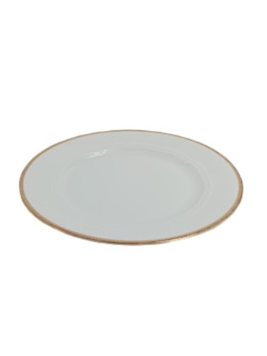 Bavaria assiette présentation - bavaria,