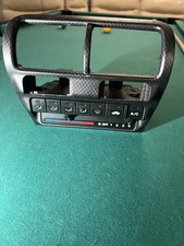 94-01  Integra Type R Climate Control