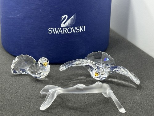 Figurine swarovski 657378 - swarovski,