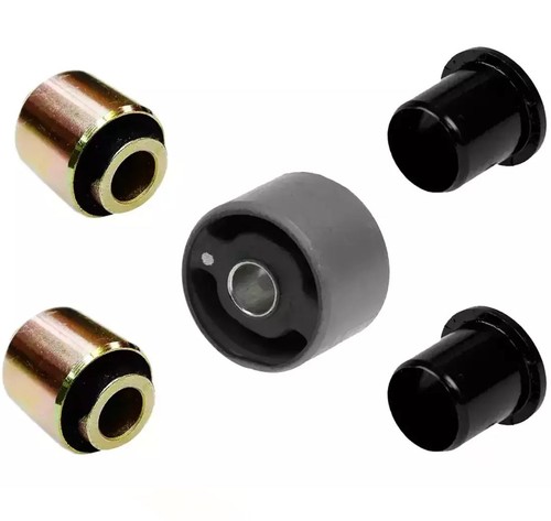 Kit support moteur - de,