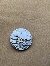 Mouvement De Montre LONGINES