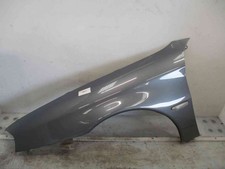 Aile avant gauche Alfa romeo 166 60681982