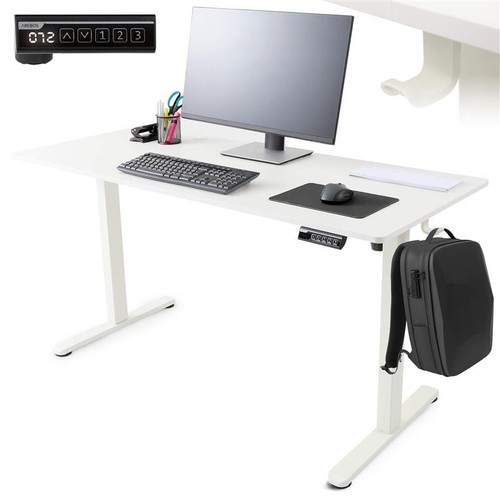 Arebos bureau électrique - arebos,