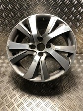 Jante PEUGEOT 2008 1 PHASE 1