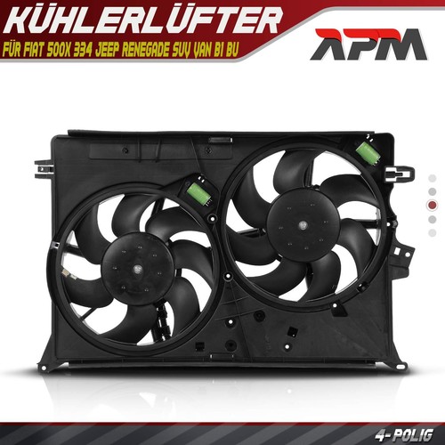 Ventilateur double - ventilateur,