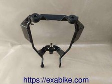 araignee pour Daelim 100 Altino  de 1999 a 2004