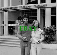 Photographie de NICOLETTA