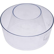 R28794 7 " Air Nettoyant Bol