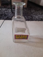 CARAFE RICARD ANISETTE