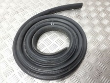 Joint caoutchouc arrière droit carrosserie Ford Galaxy 2011 GUST26767