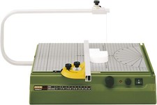 Proxxon 37080 110V Thermo Cut Hot Wire Cutter