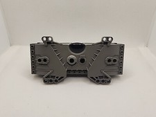 Lego Electric Bionicle Motor