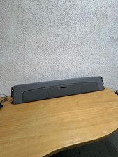 Mercedes-Benz SL R231 2012