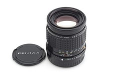 Pentax 645 3.5/150Mm SMC