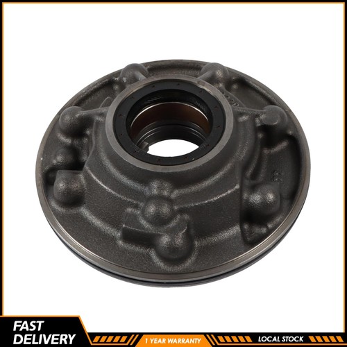 722 transmission oil - 722.9,