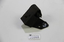 Original BMW nouvelle classe