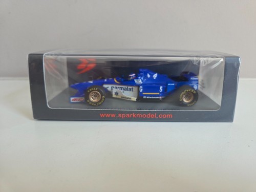 Spark ligier mugen honda - spark,