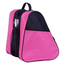 Sac à Roulettes D'hiver En