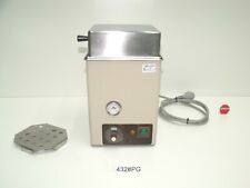 Julabo Mini Bain-Marie Type