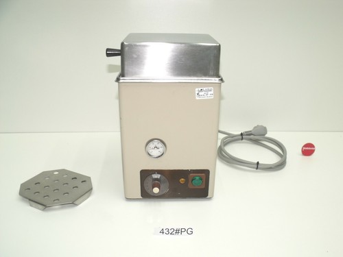 Julabo mini bain marie - julabo,