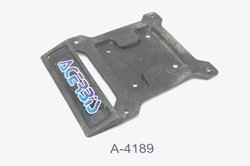 Acerbis pour husqvarna - 80-60,