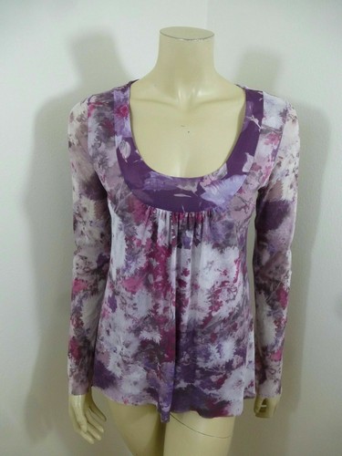Daisy clover multi - *daisy, &