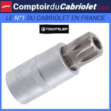 ToolAtelier® - Douille XZN