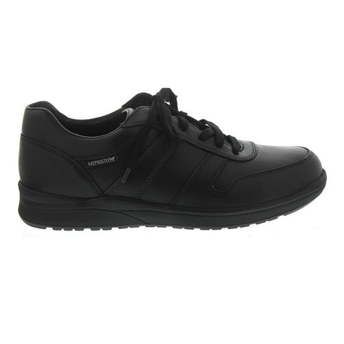 Mephisto vito chaussure randy - mephisto,