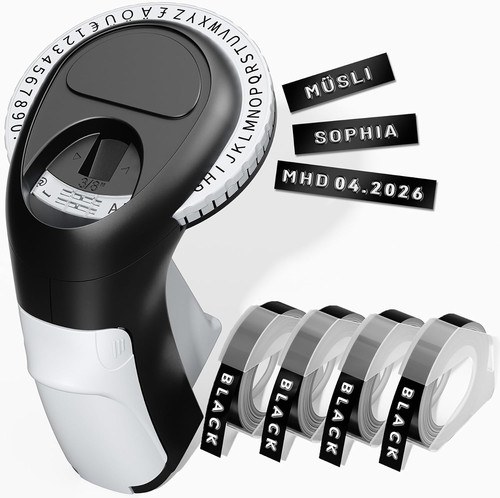 Omega etiqueteuse machine - etiqueteuse,,