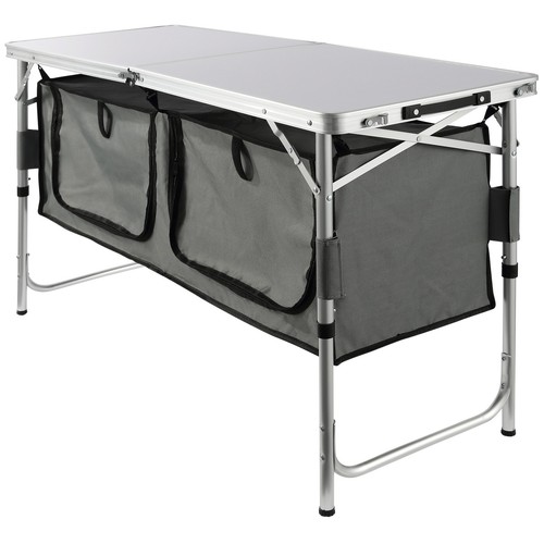 Cuisine camping armoire - de,