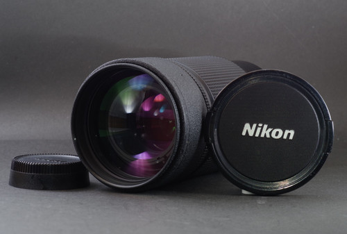 Near mint nikon - 【near, mint】nikon