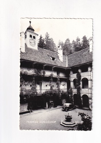 1049 carte postale - carte,
