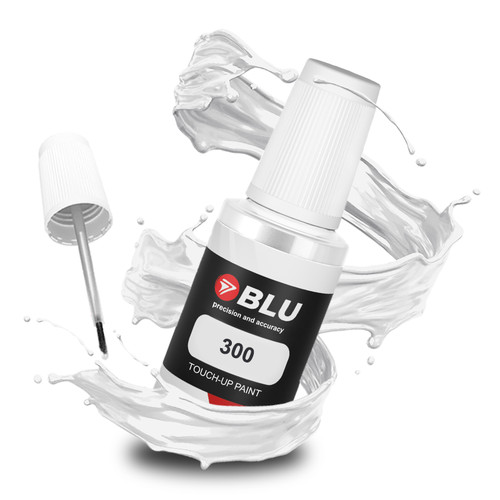 Stylo retouche peinture - retouche,