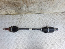 KIA Niro 2023 Avant gauche