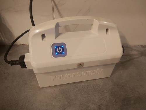 Transformateur aqua power - transformateur,