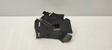BMW 2 F44 2021 Autre Pièce De