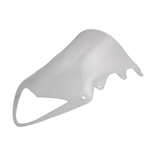 Bulle claire airblade - airblade,