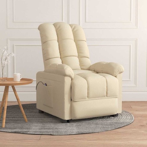 Fauteuil inclinable - fauteuil,