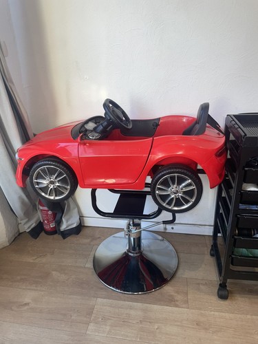 Fauteuil pour enfant - , salon