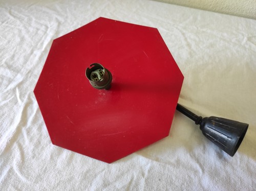 Lampe suspension luminaire - suspension,
