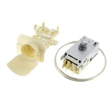 Thermostat a130705 + support